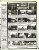 image of November 14, 1997 - number 181