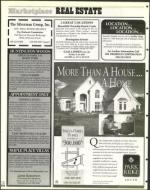 image of November 14, 1997 - number 182