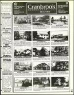 image of November 14, 1997 - number 183