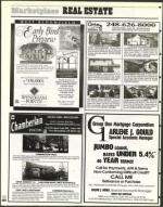 image of November 14, 1997 - number 184