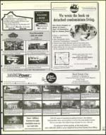 image of November 14, 1997 - number 185