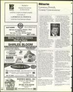 image of November 14, 1997 - number 186