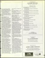 image of November 14, 1997 - number 187