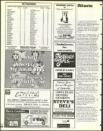 image of November 14, 1997 - number 188