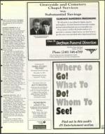 image of November 14, 1997 - number 189