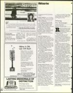 image of November 14, 1997 - number 190