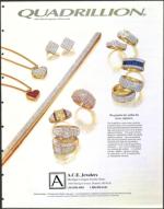 image of November 14, 1997 - number 191