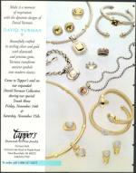 image of November 14, 1997 - number 192