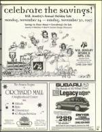 image of November 21, 1997 - number 51