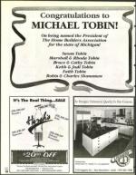 image of November 21, 1997 - number 52