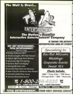 image of November 21, 1997 - number 54