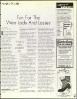 image of November 21, 1997 - number 55