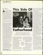 image of November 21, 1997 - number 56