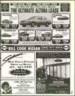 image of November 21, 1997 - number 57