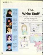 image of November 21, 1997 - number 58