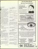 image of November 21, 1997 - number 59