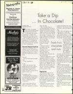 image of November 21, 1997 - number 60