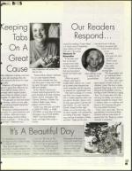 image of November 21, 1997 - number 61