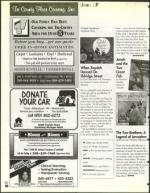 image of November 21, 1997 - number 62