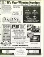 image of November 21, 1997 - number 63