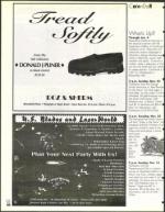 image of November 21, 1997 - number 64