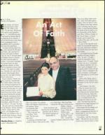 image of November 21, 1997 - number 65