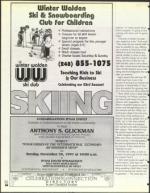 image of November 21, 1997 - number 66