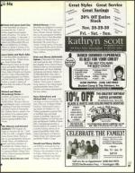 image of November 21, 1997 - number 67