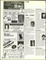 image of November 21, 1997 - number 68