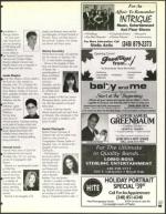 image of November 21, 1997 - number 69