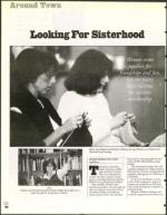 image of November 21, 1997 - number 70