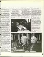 image of November 21, 1997 - number 71