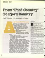 image of November 21, 1997 - number 72