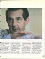 image of November 21, 1997 - number 73