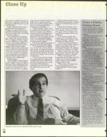 image of November 21, 1997 - number 74