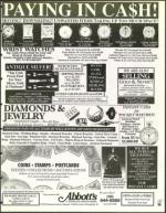 image of November 21, 1997 - number 75