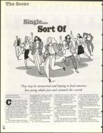 image of November 21, 1997 - number 76