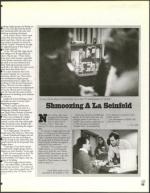 image of November 21, 1997 - number 77