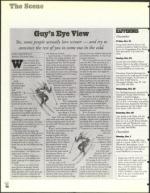 image of November 21, 1997 - number 78