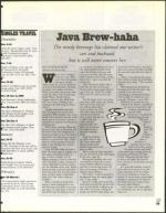 image of November 21, 1997 - number 79