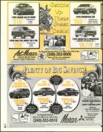 image of November 21, 1997 - number 80