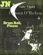 image of November 21, 1997 - number 81