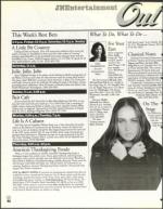 image of November 21, 1997 - number 82