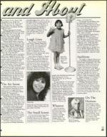 image of November 21, 1997 - number 83