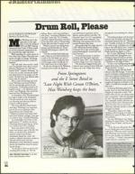 image of November 21, 1997 - number 84