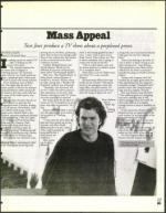 image of November 21, 1997 - number 85