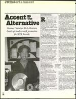 image of November 21, 1997 - number 86