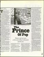 image of November 21, 1997 - number 87