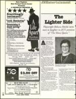 image of November 21, 1997 - number 88