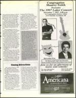 image of November 21, 1997 - number 89